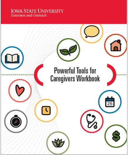 PTC Book